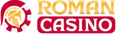 Roman Casino logo
