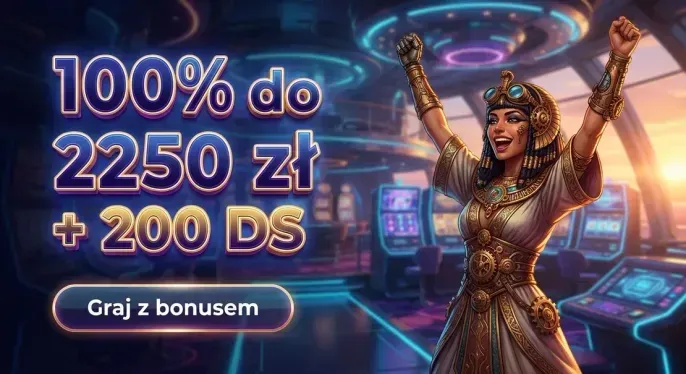 Roman Casino