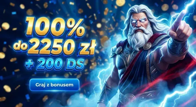 Roman Casino