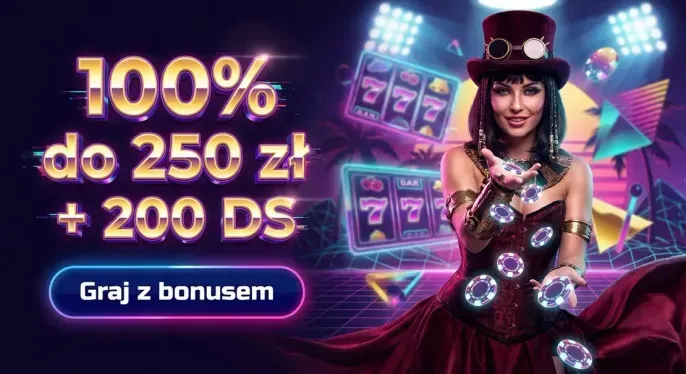 Roman Casino